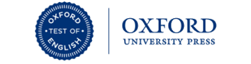 Oxford Centre Autoritzat Examinador STP Training STP Training centre examinador barcelona viladecans