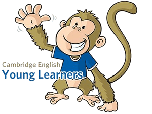 STP Training Viladecans Cambridge-Young-Learners Cambridge Young Learners STP Training English