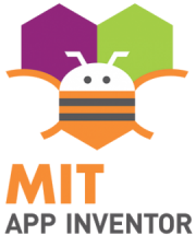 app-inventor-mit-apps-mobils-stp-training Aplicacions mobils STP Training Viladecans
