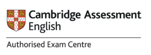 Authorised exam centre logo RGB-1518371782-1400×1400