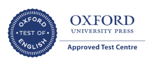 Oxford-LOGO-OK