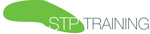 STP TRAINING Logo