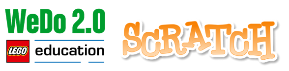 Scratch Robotica Educativa a Viladecans
