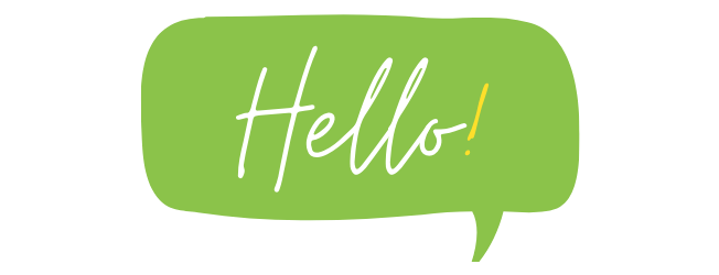 Hello_contacta