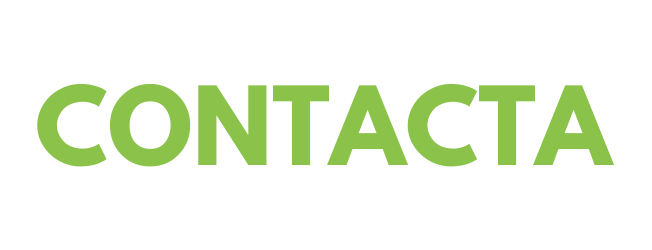 contacta