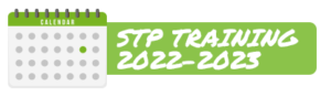 calendario STP Training 2022-23
