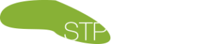 stp-logo
