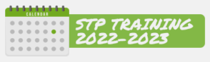 STP Training 2022-23