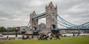 1.	English A2 - Course 1