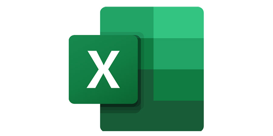 Excel intermedio 