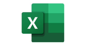 Excel intermedio