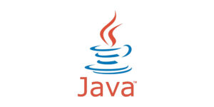 3.	Java SE