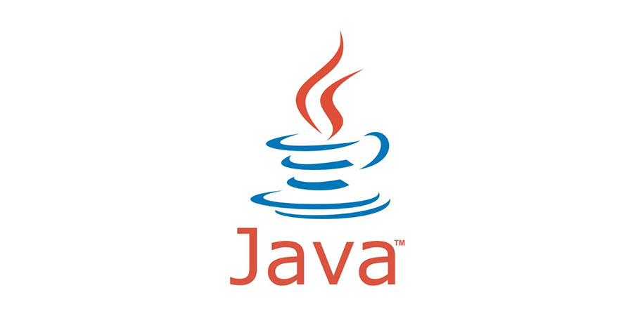 3.	Java SE 