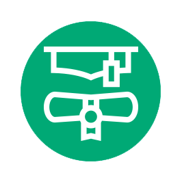ico certiicat Cursos d'anglès