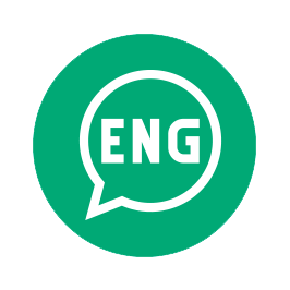 ico dialeg Cursos de reforç escolar