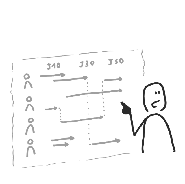 img3