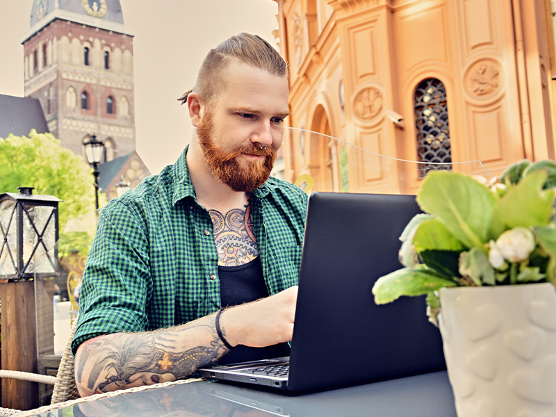  Deutsch Dexway Akademie+